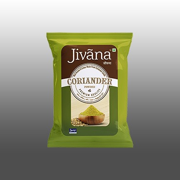 coriender powder
